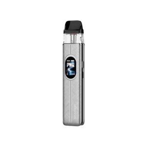 vaporesso20xros20620kit20 20silk20gray.jpg