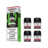 vaporesso20xros20corex202.020replacement20pod200.8cea9.jpg