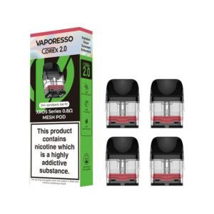 vaporesso20xros20corex202.020replacement20pod200.8cea9.jpg