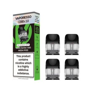 vaporesso20xros20corex202.020replacement20pod201.0cea9.jpg