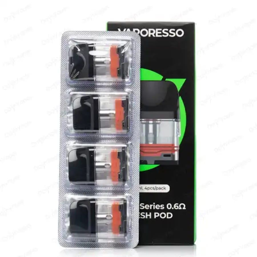vaporesso20xros20replacement20pod200.6cea9.jpg vaporesso20xros20replacement20pod200.6cea9.jpg
