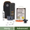 venty advanced 9bb31334 87ba 4352 9c76 23c3226e82a9.jpg