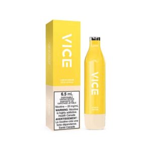 vice20250020lemon20dream.jpg