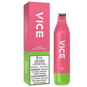 vice20250020lush20ice.jpg