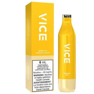 vice20250020mango20ice.jpg
