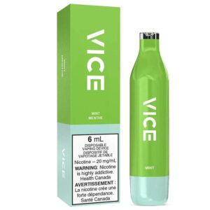 vice20250020mint.jpg