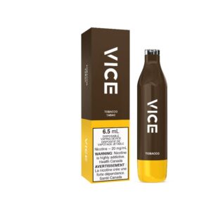 vice20250020tobacco.jpg
