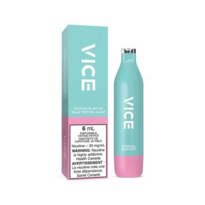 vice20250020tropical20blast20ice.jpg