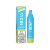 vice20550020 20blue20razz20melon20ice.jpg