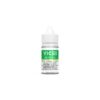 vice20apple20kiwi20melon20ice2030ml20salt20nic2020mg.jpg