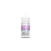 vice20berry20burst20ice2030ml20salt20nic2020mg.jpg