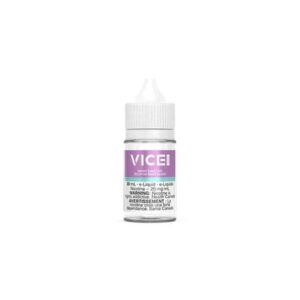 vice20berry20burst20ice2030ml20salt20nic2020mg.jpg
