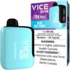 vice20box2022070k20 20blue20raspberry20burst.jpg