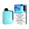 vice20box2022070k20 20blue20raspberry20ice.jpg