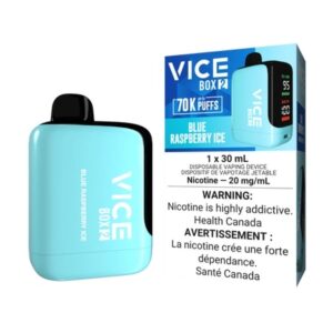 vice20box2022070k20 20blue20raspberry20ice.jpg