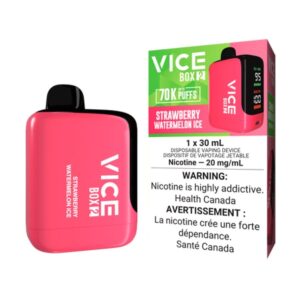 vice20box2022070k20 20strawberry20watermelon20ice.jpg