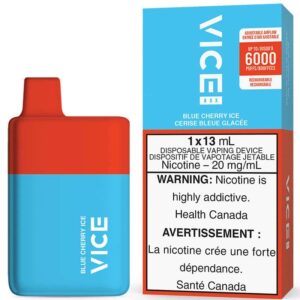 vice20box20600020blue20cherry20ice.jpeg