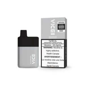vice20box20600020flavourless20.jpg