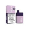 vice20box20600020grape20ice.jpg