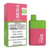 vice20box20600020lush20ice.jpg