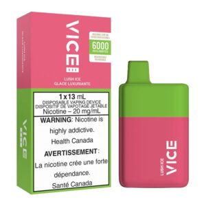 vice20box20600020lush20ice.jpg