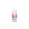 vice20cherry20watermelon20ice2030ml20salt20nic2020mg.jpg