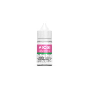vice20cherry20watermelon20ice2030ml20salt20nic2020mg.jpg