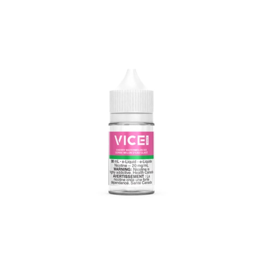 vice20cherry20watermelon20ice2030ml20salt20nic2020mg.jpg vice20cherry20watermelon20ice2030ml20salt20nic2020mg.jpg