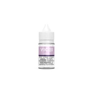 vice20grape20ice2030ml20salt20nic2020mg.jpg