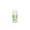 Vice Mint 30ml Salt Nic 20mg vice20mint2030ml20salt20nic2020mg.jpg