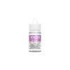 vice20peach20berries20ice2030ml20salt20nic2020mg.jpg