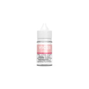 vice20peach20ice2030ml20salt20nic2020mg.jpg