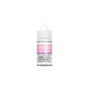 vice20raspberry20grape20lemon20ice2030ml20salt20nic2020mg.jpg