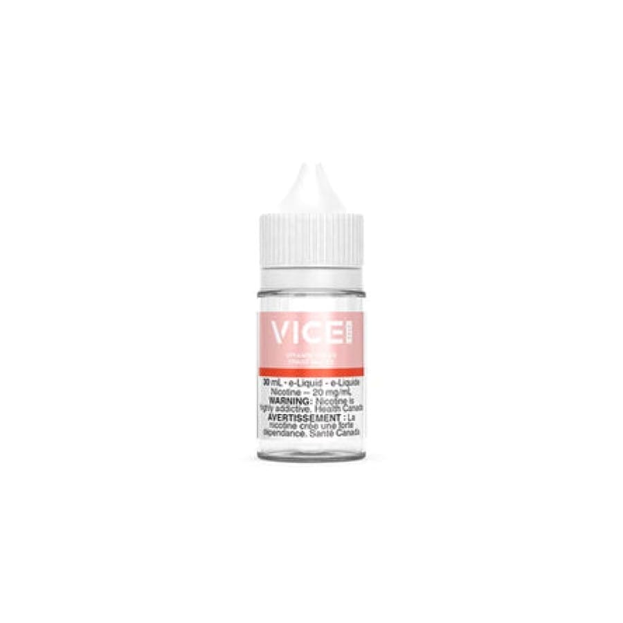 vice20strawberry20ice2030ml20salt20nic2020mg.jpg vice20strawberry20ice2030ml20salt20nic2020mg.jpg