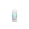 Vice Tropical Blast Ice 30ml Salt Nic 20mg vice20tropical20blast20ice2030ml20salt20nic2020mg.jpg