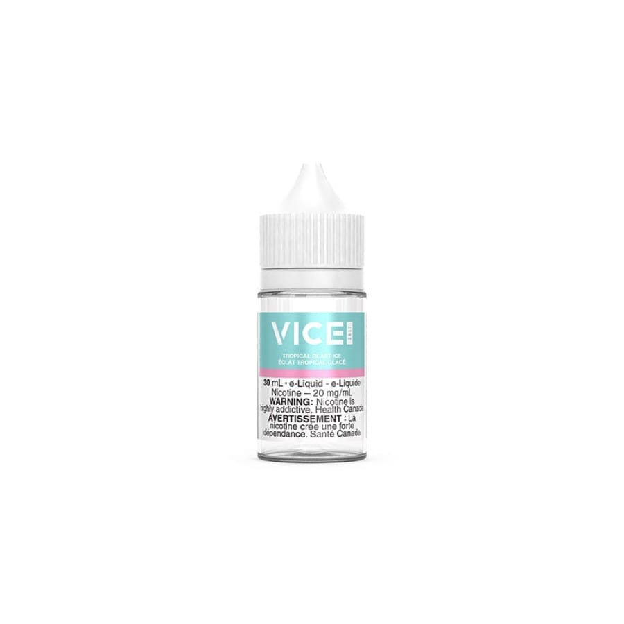 vice20tropical20blast20ice2030ml20salt20nic2020mg.jpg vice20tropical20blast20ice2030ml20salt20nic2020mg.jpg