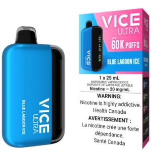 vice20ultra2060k20 20blue20lagoon20ice.jpg