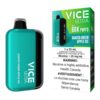 vice20ultra2060k20 20goated20green20apple20ice.jpg
