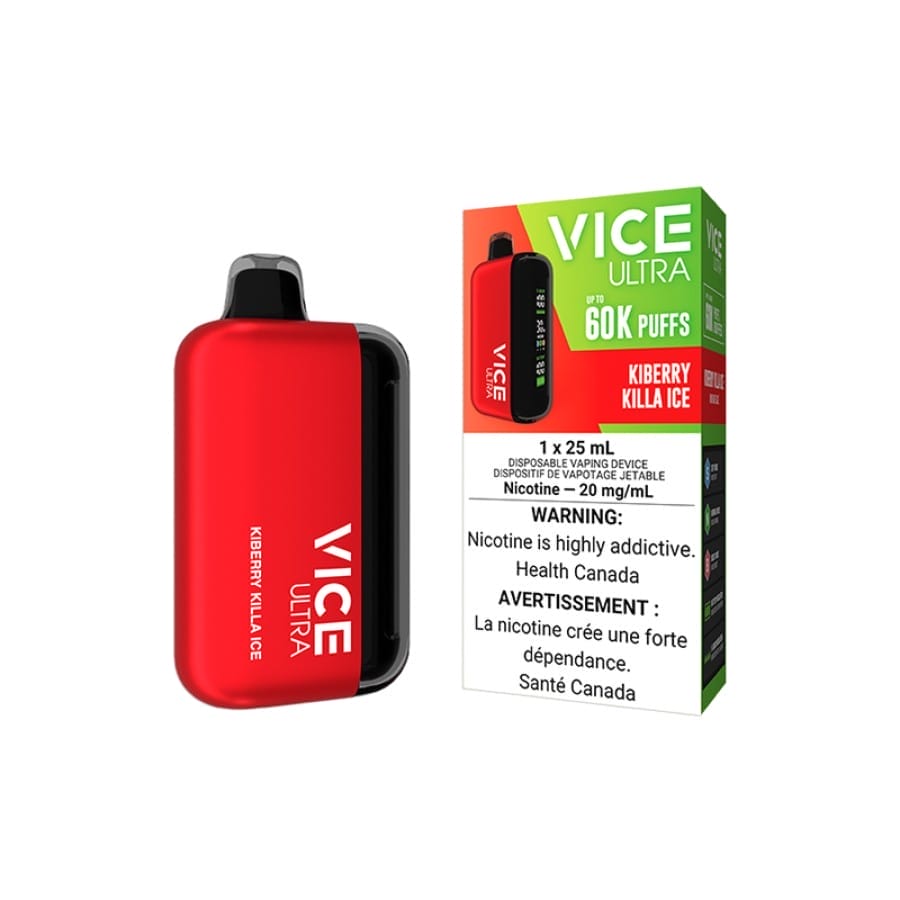 vice20ultra2060k20 20kiberry20killa20ice.jpg vice20ultra2060k20 20kiberry20killa20ice.jpg