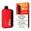 vice20ultra2060k20 20og20orange20ice.jpg