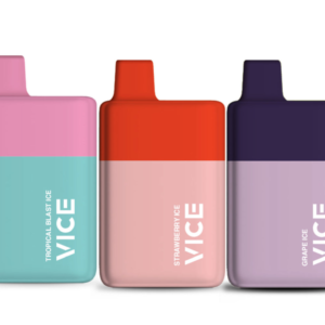 vicebox6krechargeabledisposablevape.png