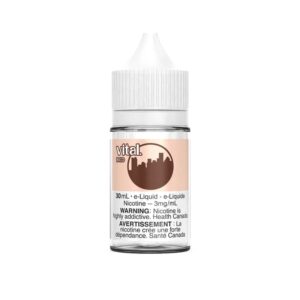 vital20bcd2030ml20freebase20nic2012mg.jpg