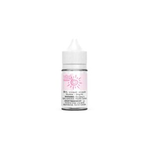 vital20daze2030ml20freebase20nic2012mg.jpg