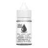 vital20flavourless2030ml20freebase20nic2012mg.jpg