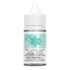 vital20ice2030ml20freebase20nic2012mg.jpg