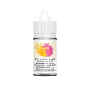 vital20mango20dragonfruit2030ml20freebase20nic2012mg.jpg