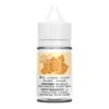 vital20smooth20tobacco2030ml20freebase20nic2012mg20.jpg