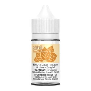 vital20smooth20tobacco2030ml20freebase20nic2012mg20.jpg
