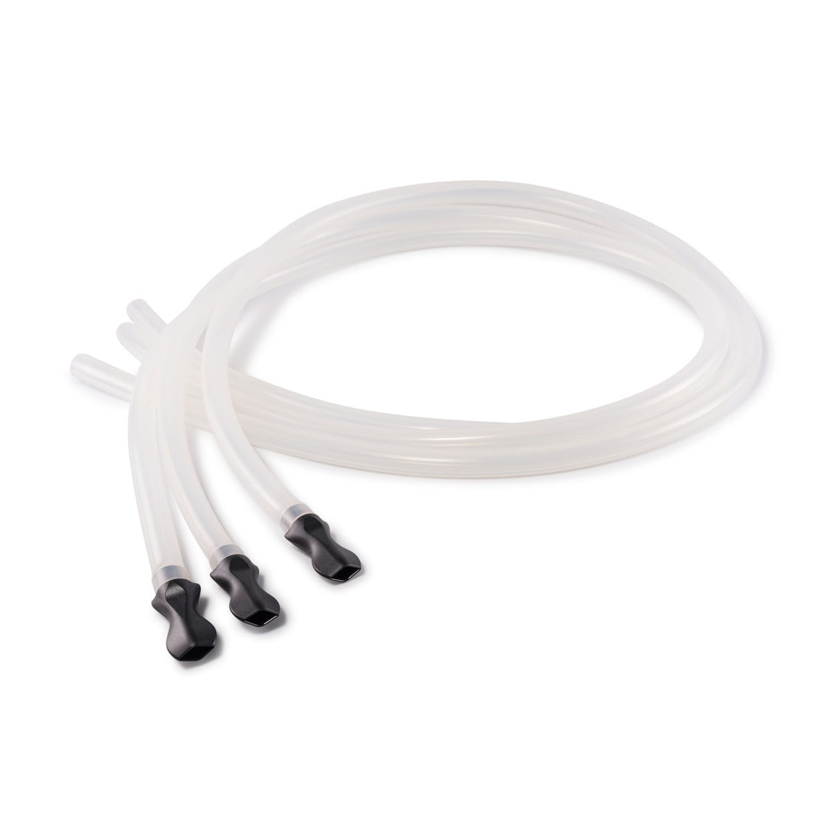 volcano hybrid tube set 3x1m 1.jpg volcano hybrid tube set 3x1m 1.jpg