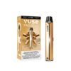 vuse pro smart gold.png
